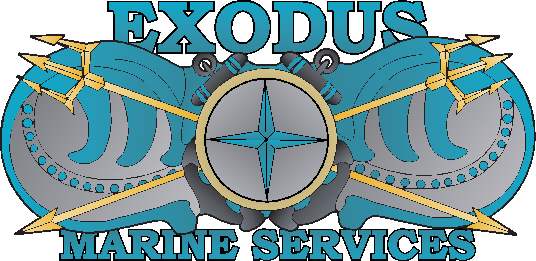 Exodus Marine Services