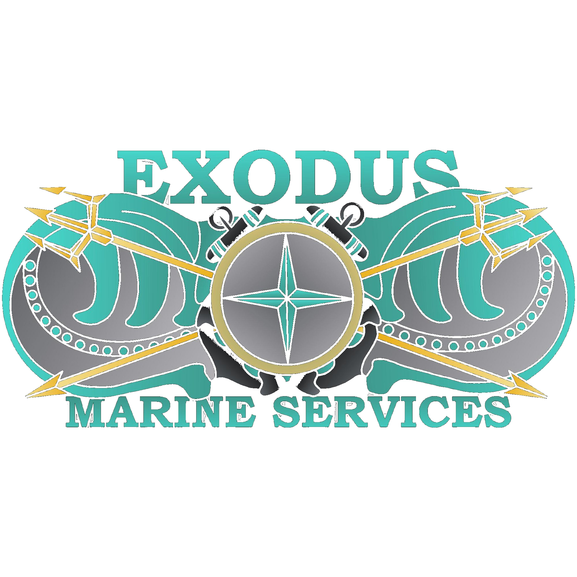 Exodus Marine Services